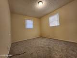 395 Maple Street - Photo 14