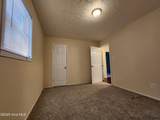 395 Maple Street - Photo 15