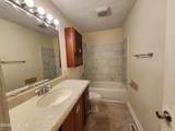 395 Maple Street - Photo 16