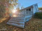 395 Maple Street - Photo 17