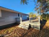 395 Maple Street - Photo 18