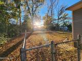 395 Maple Street - Photo 19
