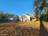 395 Maple Street - Photo 20