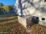 395 Maple Street - Photo 21