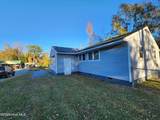 395 Maple Street - Photo 22