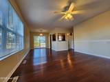 395 Maple Street - Photo 4