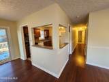 395 Maple Street - Photo 5