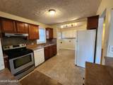 395 Maple Street - Photo 6