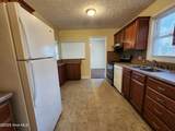 395 Maple Street - Photo 7