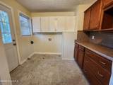 395 Maple Street - Photo 8