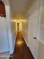395 Maple Street - Photo 9