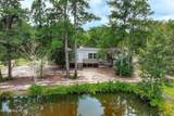 1241 Farmers Bridge Road - Photo 1