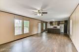 1241 Farmers Bridge Road - Photo 10