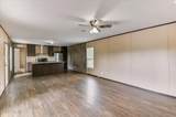 1241 Farmers Bridge Road - Photo 11