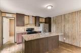 1241 Farmers Bridge Road - Photo 12