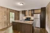 1241 Farmers Bridge Road - Photo 13