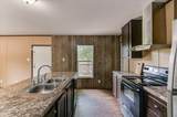 1241 Farmers Bridge Road - Photo 14