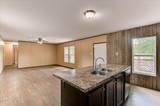 1241 Farmers Bridge Road - Photo 15