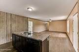 1241 Farmers Bridge Road - Photo 16