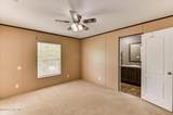 1241 Farmers Bridge Road - Photo 18