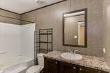 1241 Farmers Bridge Road - Photo 19
