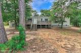 1241 Farmers Bridge Road - Photo 2