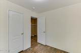 1241 Farmers Bridge Road - Photo 21