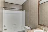 1241 Farmers Bridge Road - Photo 22