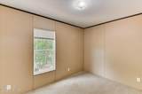 1241 Farmers Bridge Road - Photo 23
