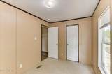 1241 Farmers Bridge Road - Photo 24
