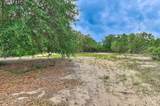 1241 Farmers Bridge Road - Photo 26