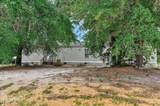 1241 Farmers Bridge Road - Photo 28