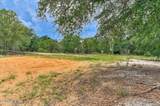 1241 Farmers Bridge Road - Photo 29