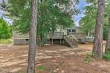 1241 Farmers Bridge Road - Photo 3