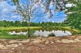 1241 Farmers Bridge Road - Photo 30