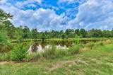 1241 Farmers Bridge Road - Photo 31