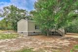 1241 Farmers Bridge Road - Photo 4