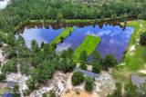 1241 Farmers Bridge Road - Photo 5