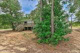 1241 Farmers Bridge Road - Photo 6