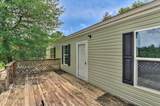 1241 Farmers Bridge Road - Photo 7
