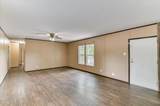 1241 Farmers Bridge Road - Photo 8