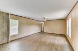 1241 Farmers Bridge Road - Photo 9