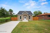 1037 Prep Street - Photo 1