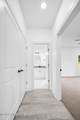 1037 Prep Street - Photo 10