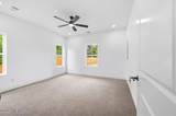 1037 Prep Street - Photo 11