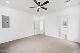 1037 Prep Street - Photo 12