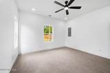 1037 Prep Street - Photo 13