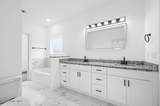 1037 Prep Street - Photo 14