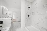 1037 Prep Street - Photo 15