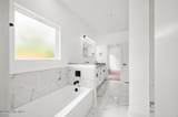 1037 Prep Street - Photo 16